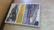 Clapham Junction (Rail Centres S.)
