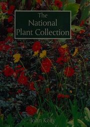 The National Plant Collection