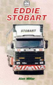 ABC Eddie Stobart (Ian Allan abc S.)