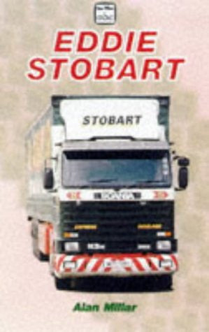 ABC Eddie Stobart (Ian Allan abc S.)