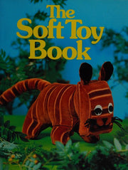Soft Toy Book (Harmony class)