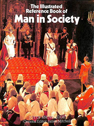 Joy of Knowledge: Man in Society