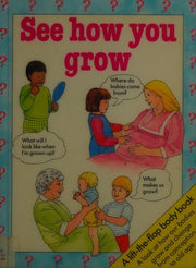 See How You Grow