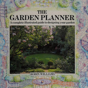 The Garden Planner