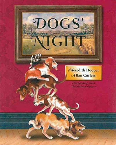 Dogs' Night