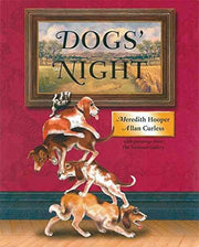 Dogs' Night