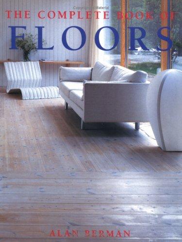 Floors