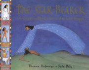The Star-bearer: A Creation Myth from Ancient Egypt