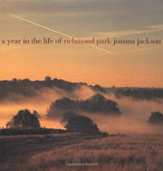 A Year in the Life of Richmond Park