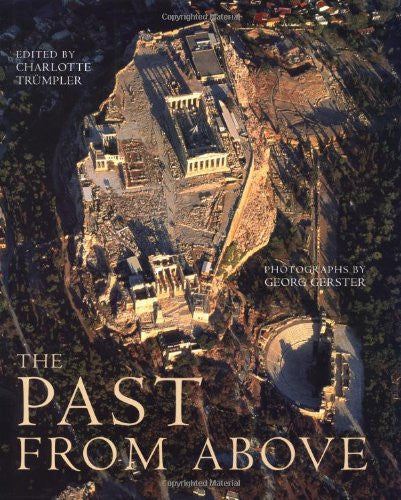 The Past From Above