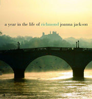 A Year in the Life of Richmond