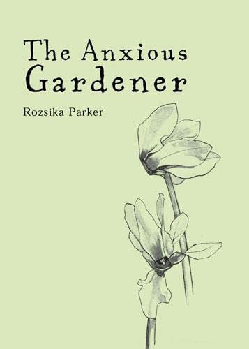 Anxious Gardener