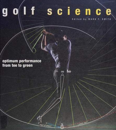 Golf Science