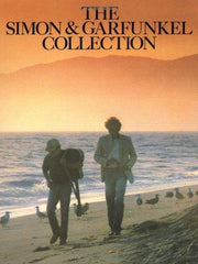The Simon and Garfunkel Collection | Intermediate Sheet Music with Lyrics and Chords | Classic Folk Rock Songbook Collection for Students, Teachers, ... Performance (Paul Simon/Simon & Garfunkel)
