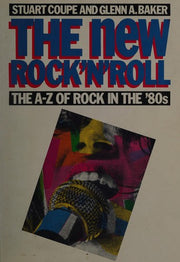 New Rock 'n' Roll