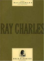 Gold Classics: Ray Charles