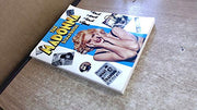 The Madonna Scrapbook
