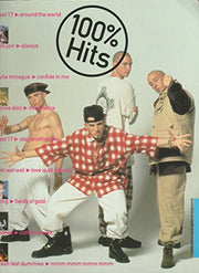 100% Hits: Vol 1