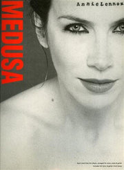 Annie Lennox: Medusa