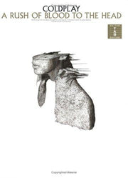 Coldplay: A Rush of Blood to the Head