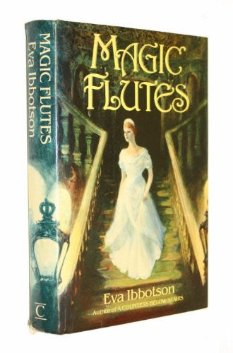 Magic flutes