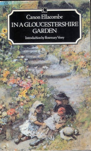 In a Gloucestershire Garden (Traveller's S.)