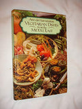 Vegetarian Dishes from the Middle East