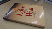 Of Love and War