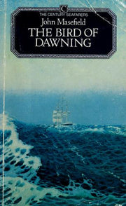 The Bird of Dawning (Seafarers S.)