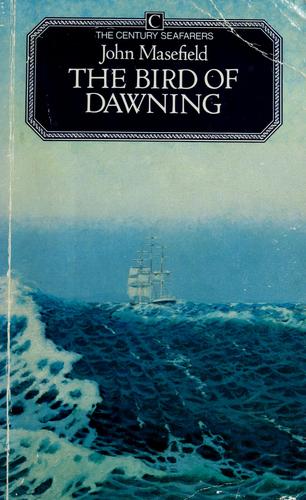 The Bird of Dawning (Seafarers S.)