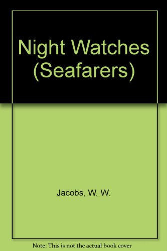 Night Watches