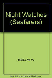 Night Watches