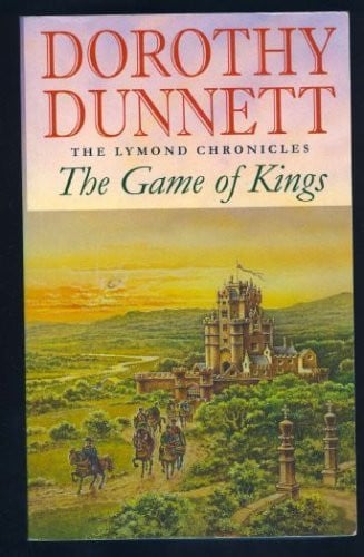 Game of Kings