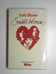 Smart Women