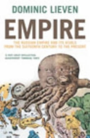 Empire: