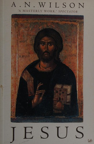 Jesus