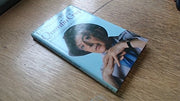 The Wit and Wisdom of Quentin Crisp