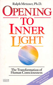 Opening to Inner Light
