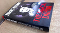 The Black Dahlia