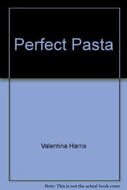 Perfect Pasta