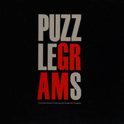 Puzzlegrams: Colourful Collection of Classic Puzzles