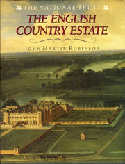 The English Country Estate