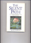The Silent Path
