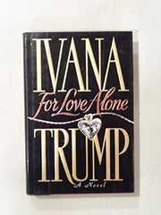 For Love Alone