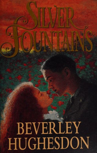 Silver Fountains