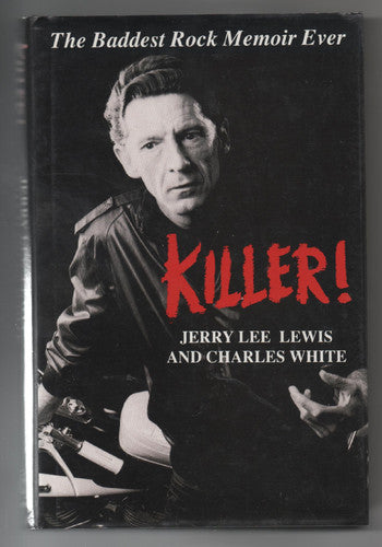 Killer