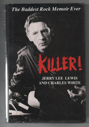 Killer