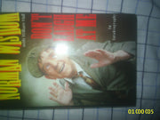 Don't Laugh at Me: An Autobiography By Norman Wisdom