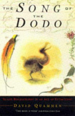 Dear Dodie: Life of Dodie Smith