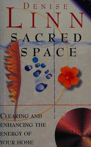 Sacred Space